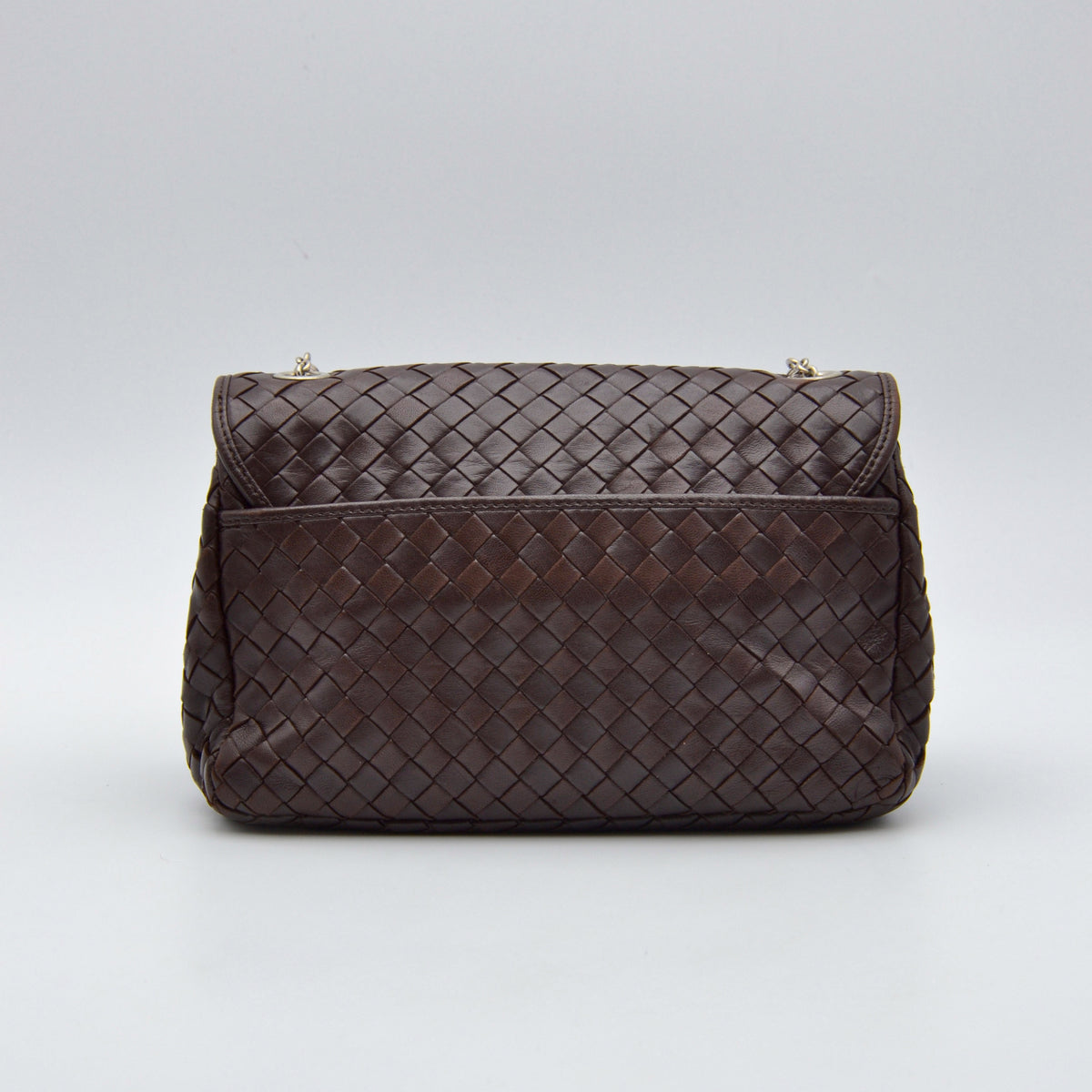 Sac Bottega Veneta Intrecciato