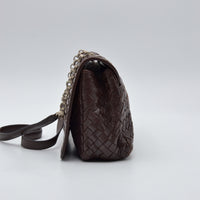 Sac Bottega Veneta Intrecciato