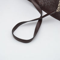 Sac Bottega Veneta Intrecciato