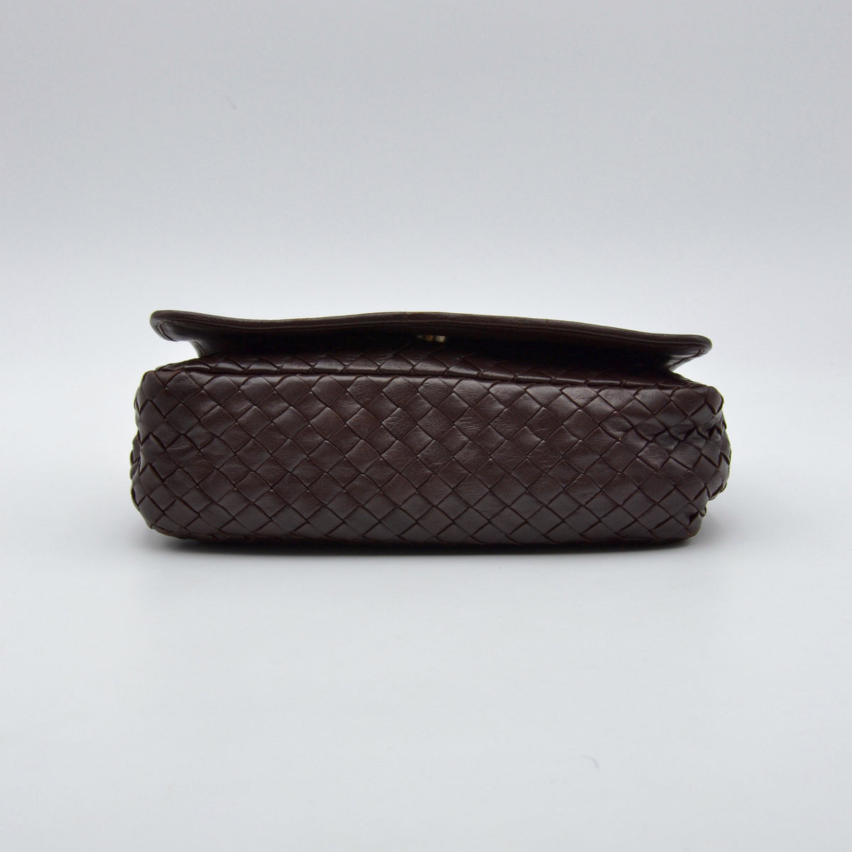 Sac Bottega Veneta Intrecciato