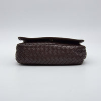 Sac Bottega Veneta Intrecciato