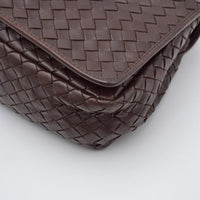 Sac Bottega Veneta Intrecciato