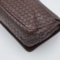 Sac Bottega Veneta Intrecciato