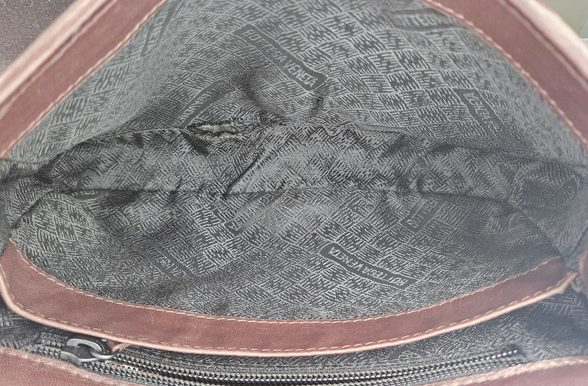 Sac Bottega Veneta Intrecciato