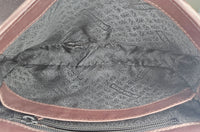 Sac Bottega Veneta Intrecciato