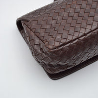 Sac Bottega Veneta Intrecciato