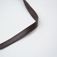 Sac Bottega Veneta Intrecciato