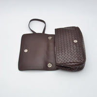 Sac Bottega Veneta Intrecciato