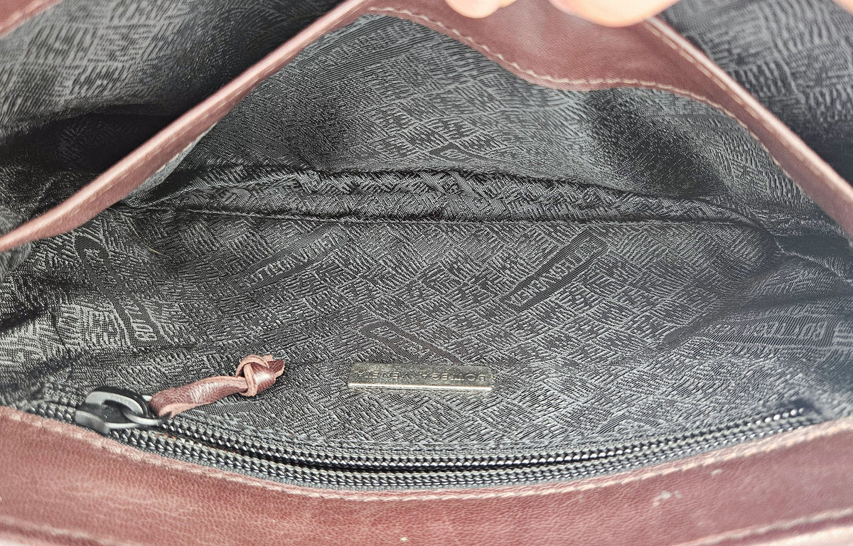 Sac Bottega Veneta Intrecciato