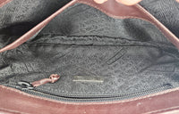 Sac Bottega Veneta Intrecciato