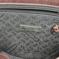 Sac Bottega Veneta Intrecciato