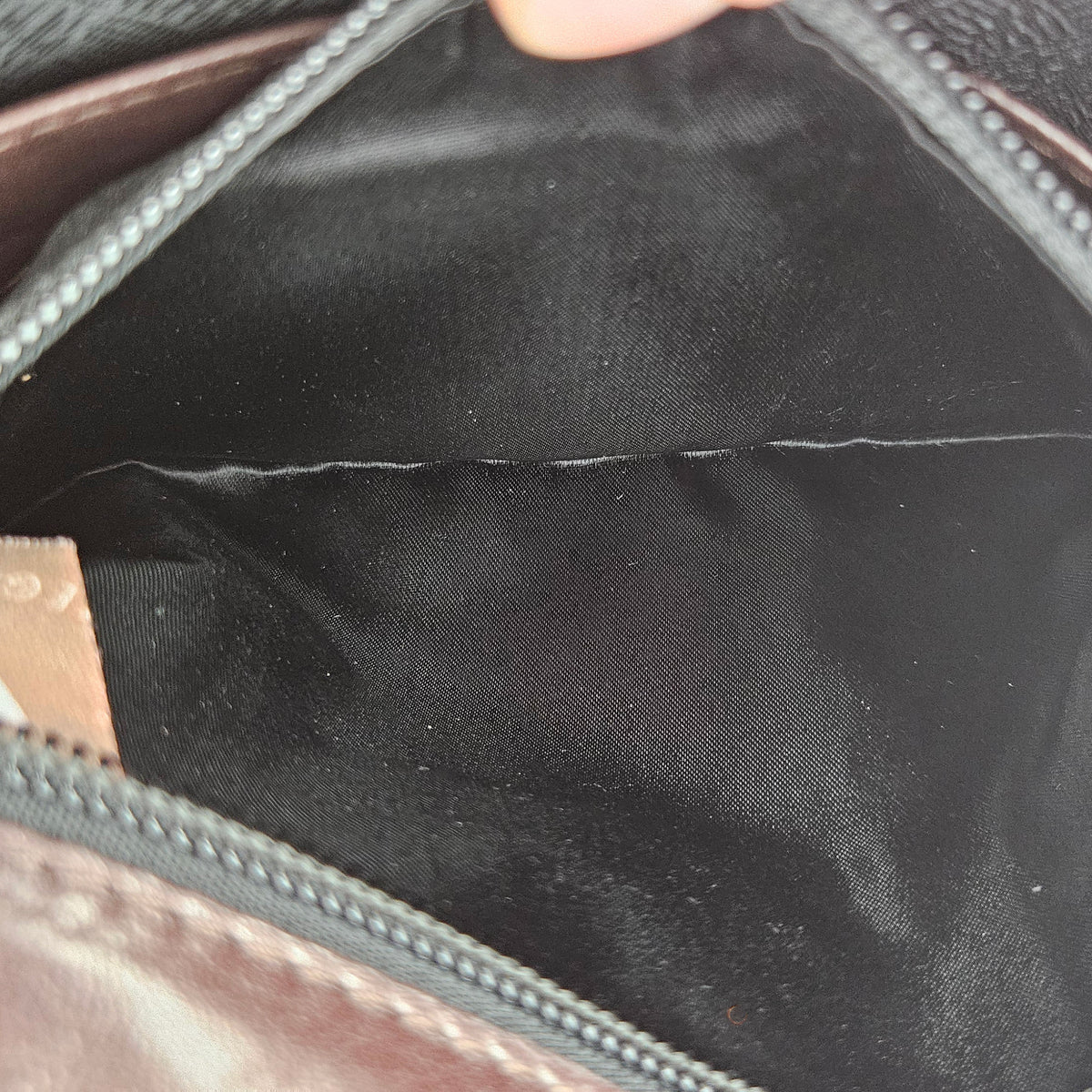 Sac Bottega Veneta Intrecciato