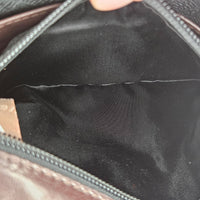 Sac Bottega Veneta Intrecciato