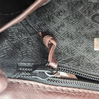 Sac Bottega Veneta Intrecciato