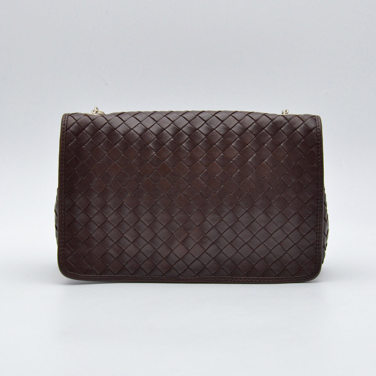 Sac Bottega Veneta Intrecciato