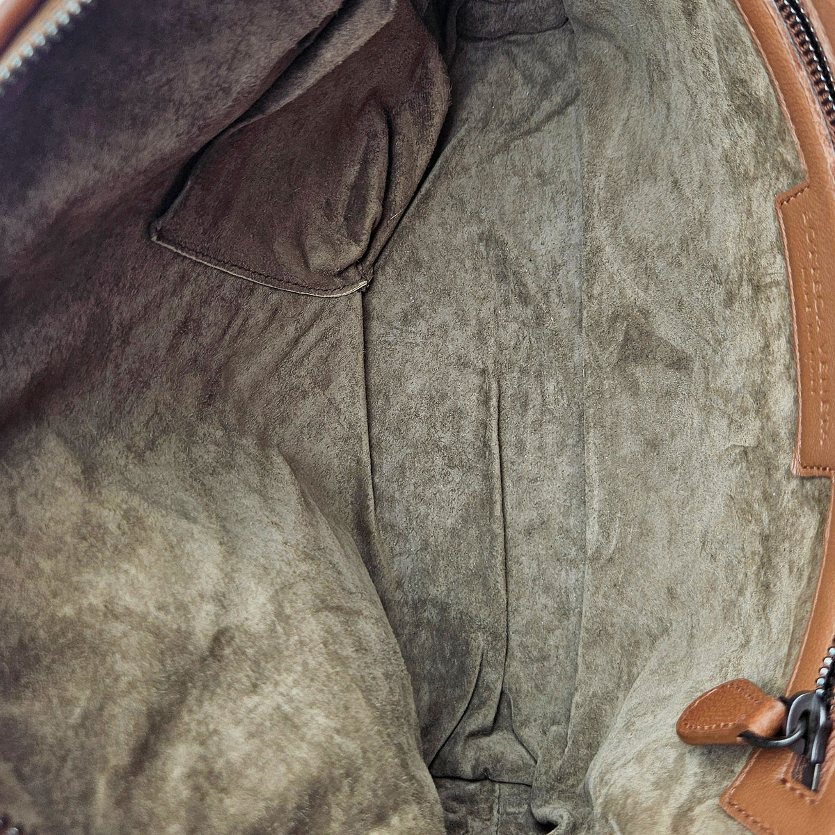 Sac Nodini Bottega Veneta