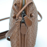 Sac Nodini Bottega Veneta