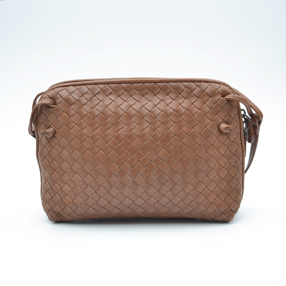 Sac Nodini Bottega Veneta