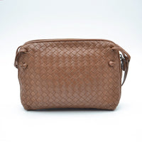 Sac Nodini Bottega Veneta