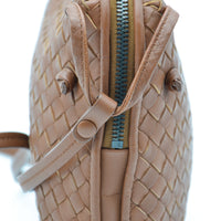 Sac Nodini Bottega Veneta