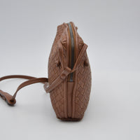 Sac Nodini Bottega Veneta