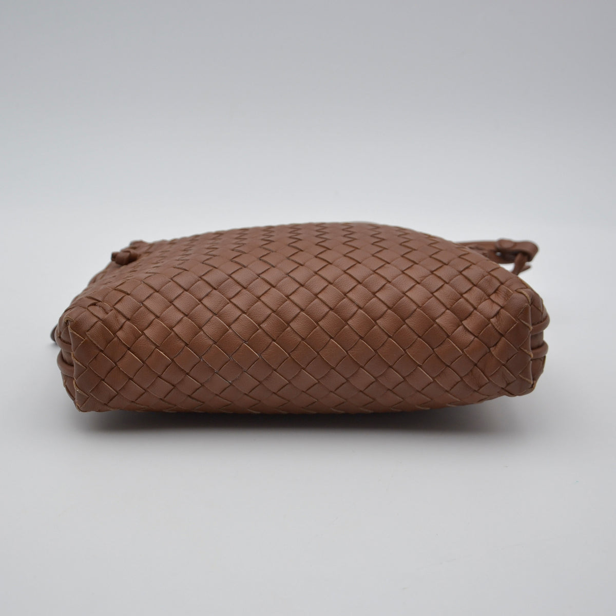 Sac Nodini Bottega Veneta