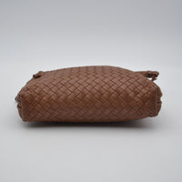 Sac Nodini Bottega Veneta