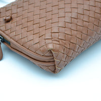 Sac Nodini Bottega Veneta