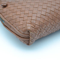 Sac Nodini Bottega Veneta