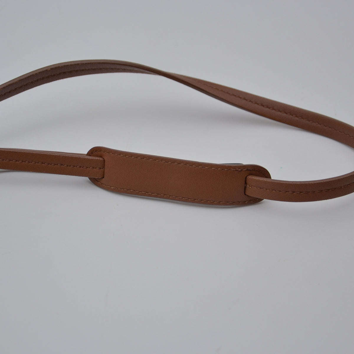 Sac Nodini Bottega Veneta