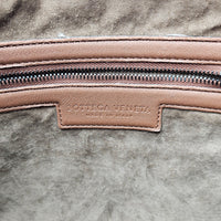 Sac Nodini Bottega Veneta