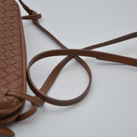 Sac Nodini Bottega Veneta