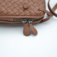 Sac Nodini Bottega Veneta