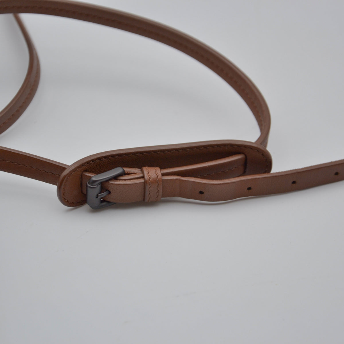 Sac Nodini Bottega Veneta
