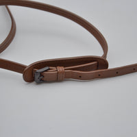 Sac Nodini Bottega Veneta
