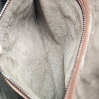 Sac Nodini Bottega Veneta