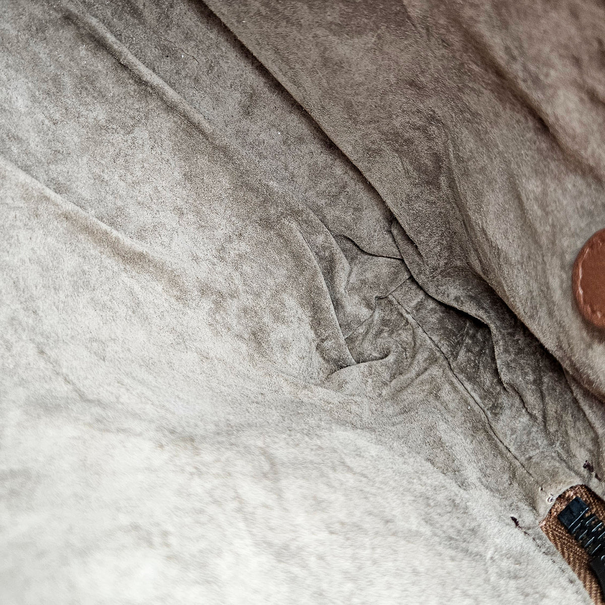 Sac Nodini Bottega Veneta