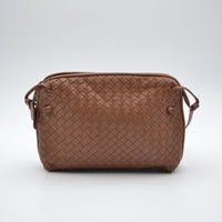 Sac Nodini Bottega Veneta