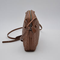 Sac Nodini Bottega Veneta