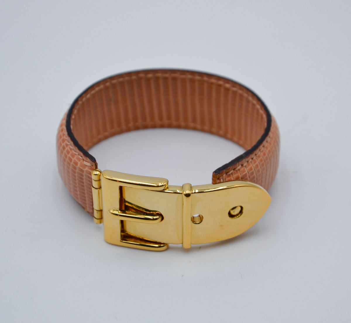 Bracelet Gucci