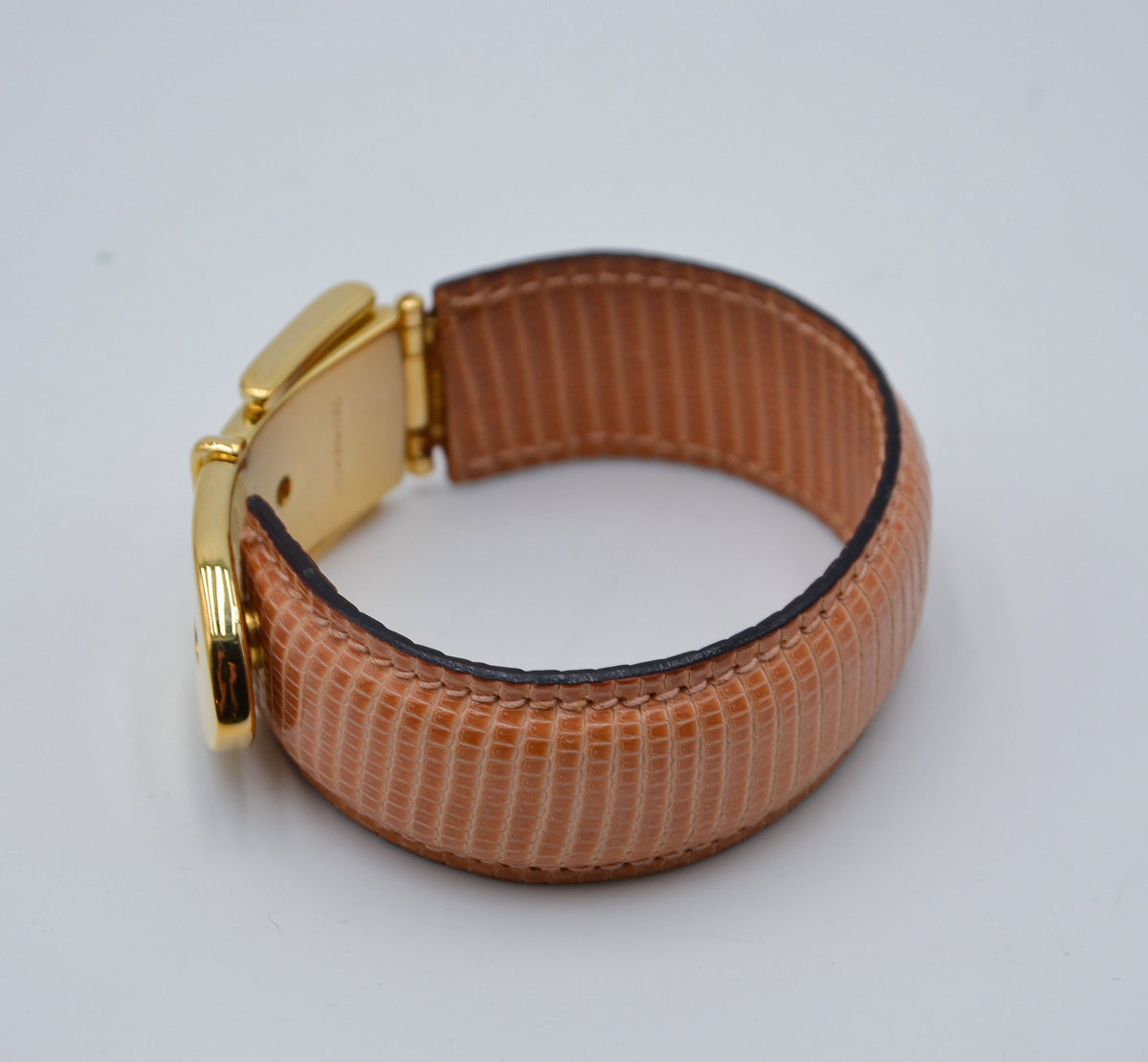 Bracelet Gucci