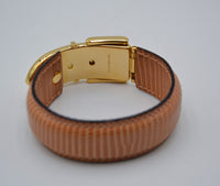 Bracelet Gucci