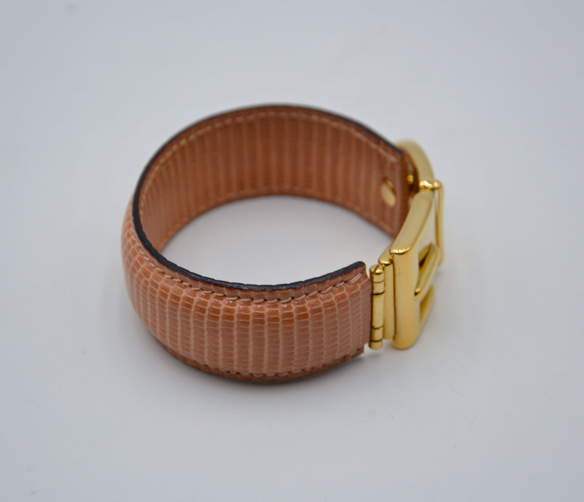 Bracelet Gucci