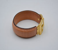 Bracelet Gucci