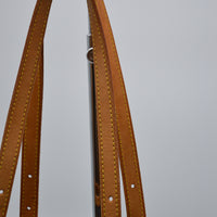 Louis Vuitton Bucket PM + pochette