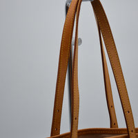 Louis Vuitton Bucket PM + pochette