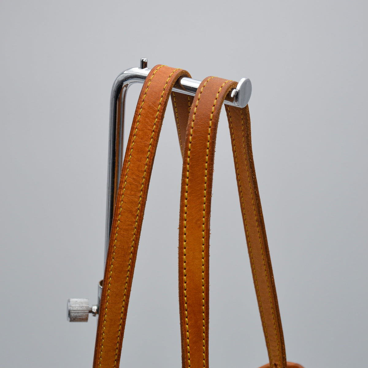Sac Bucket PM Louis Vuitton