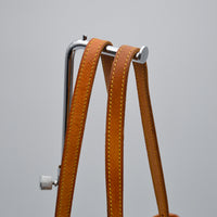 Sac Bucket PM Louis Vuitton