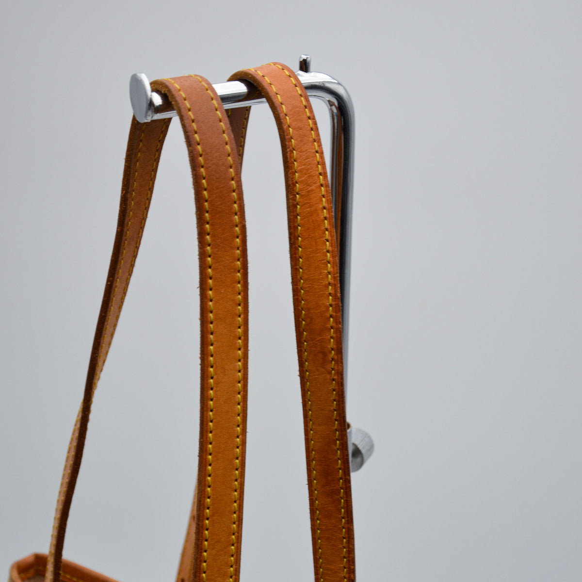 Sac Bucket PM Louis Vuitton