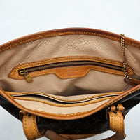Sac Bucket PM Louis Vuitton